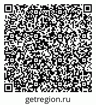 79372025875