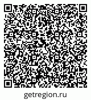 79372025876