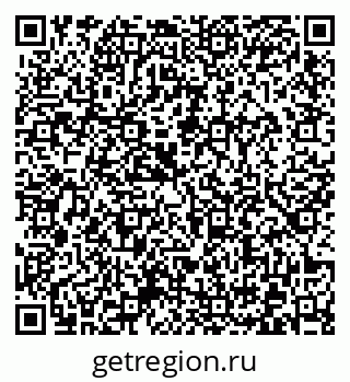79372025877
