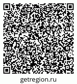 79372025878