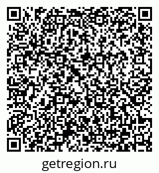 79372025880