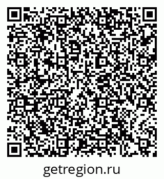 79372025882