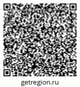 79372025885