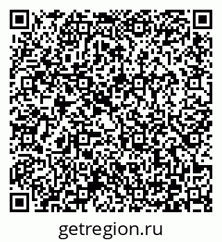 79372025887