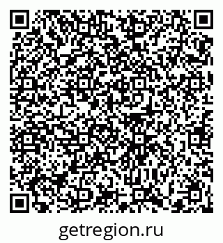 79372025888