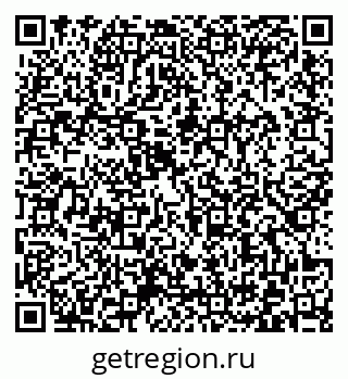 79372025889