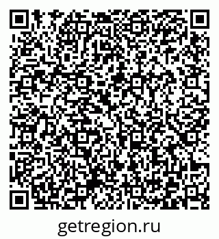 79372025890