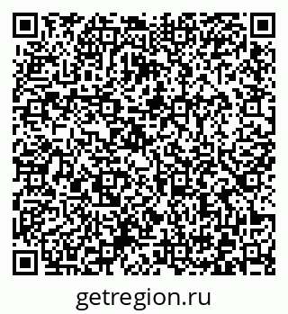 79372025891