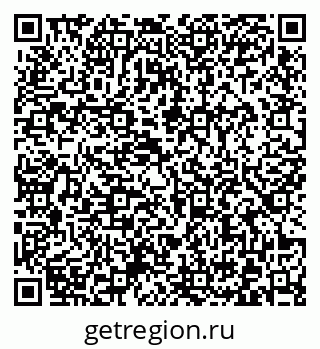 79372025892