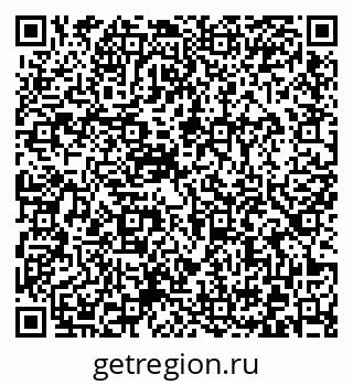 79372025893
