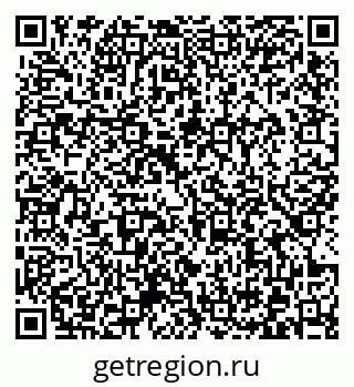 79372025894