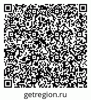 79372025895