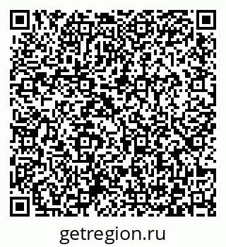 79372025897
