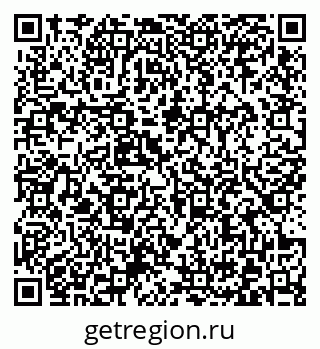 79372025898