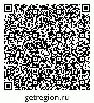79372025899