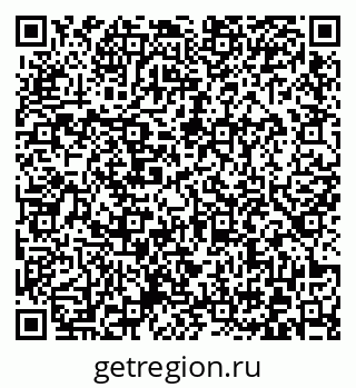 79372025901