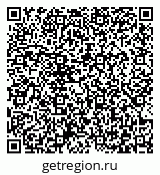 79372025904