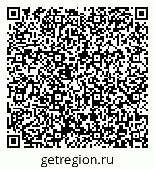 79372025905