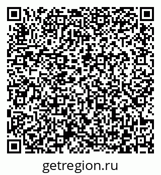 79372025906
