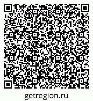 79372025907