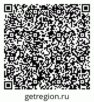 79372025909