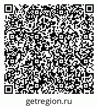 79372025910