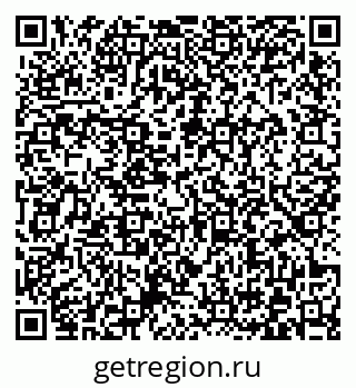 79372025911