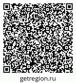 79372025913
