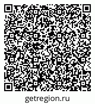 79372025914