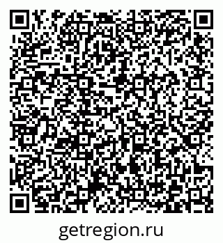79372025915