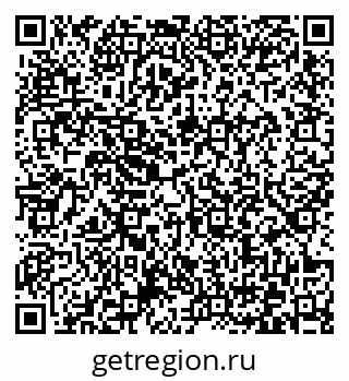 79372025916