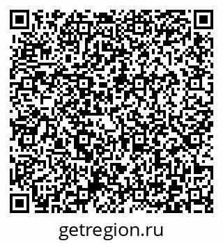 79372025917