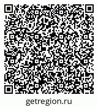 79372025919