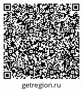 79372025925