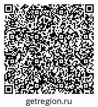 79372025927
