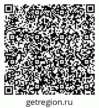 79372025929