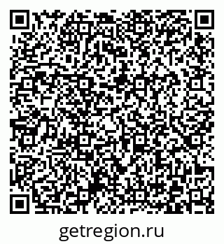79372025931