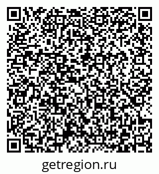 79372025934