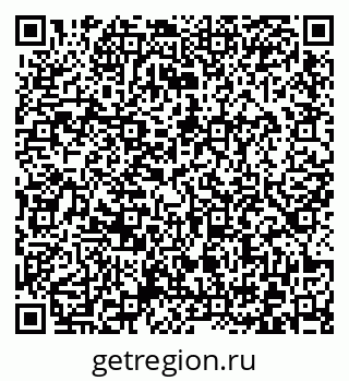 79372025935