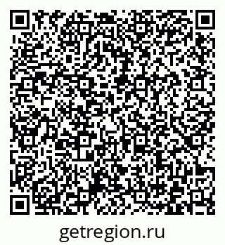 79372025936