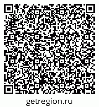 79372025937