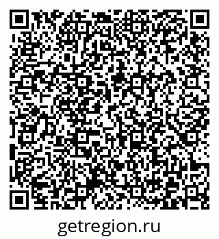 79372025938