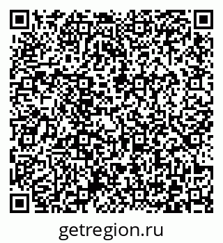 79372025939