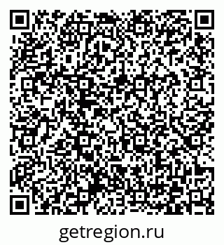 79372025940
