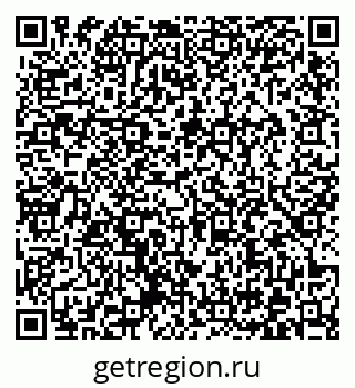 79372025941