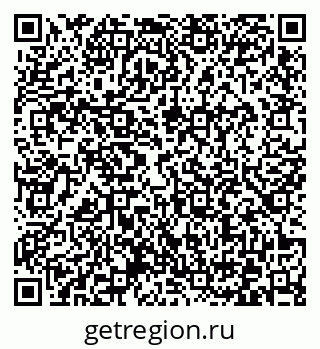 79372025943
