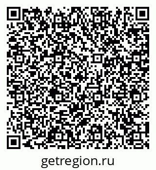 79372025945