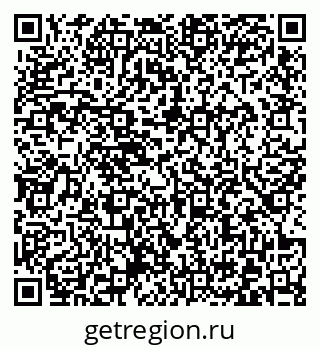 79372025946