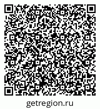 79372025947