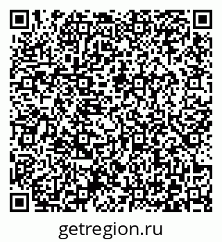 79372025948